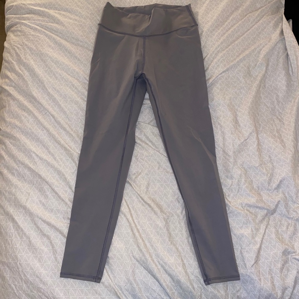 Fabletics High Waisted Leggings